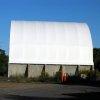 Salt Building Construction 2005